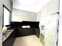Hillview Villas (D23), Terrace #614487281
